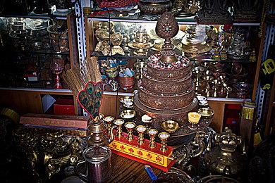 创伤小队出动！CDPR专业美工打造震撼CGI动画